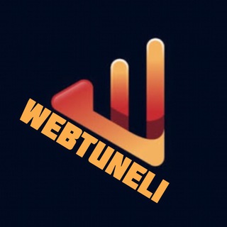 WebTuneli image