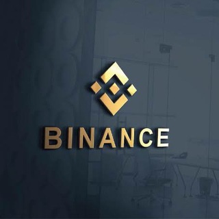 Binance News and Coin Listing image