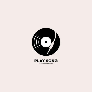 Play Song [Hindi songs,Panjabi songs,English songs,Tamil songs,Telugu songs,Gujrati songs]©™ image