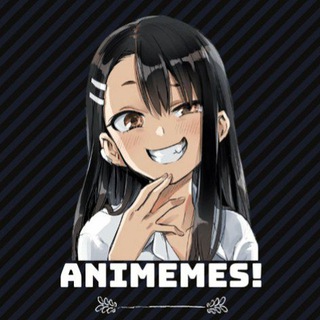 Animemes! image