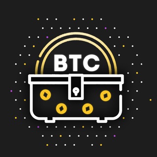 BTC Trunk image