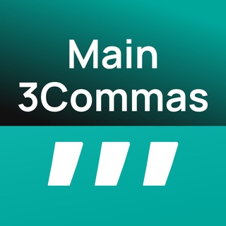 3Commas.io image