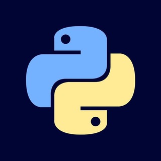 Python | Machine Learning | Coding | R image