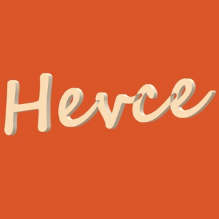 Hevcestore image