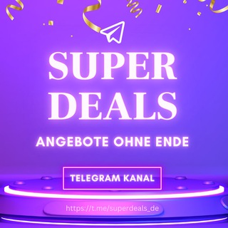 Superdeals Deutschland image