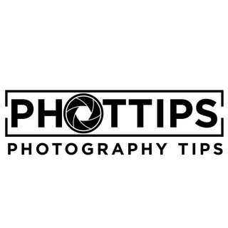 PHOTTIPS image