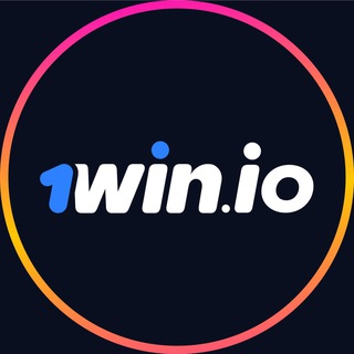 1win 🎰 image